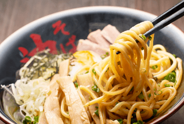 おいしい食べ方画像