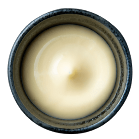 キューピーマヨネーズ