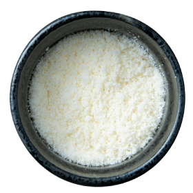 パルメザンチーズ