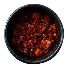 油組スペシャル